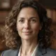 Sarah Dufour